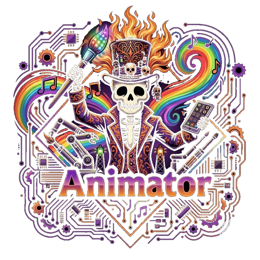 Animator